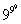 01-01.gif