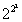 01-02.gif