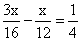 02-01.gif
