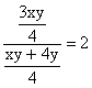 02-02.gif