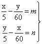 02-04.gif