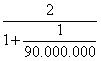 03-03.gif