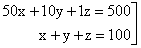 04-01.gif