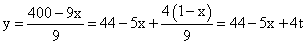 04-02.gif