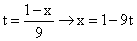 04-03.gif