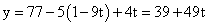 04-04.gif