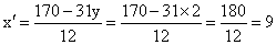 04-06.gif