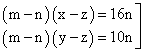 04-09.gif