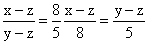 04-10.gif