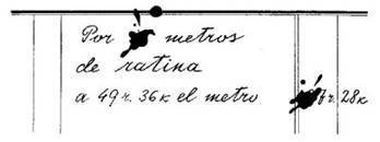 04-11.jpg
