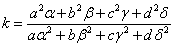 04-21.gif