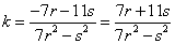 04-22.gif
