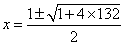 06-01.gif