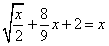 06-02.gif