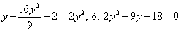 06-04.gif