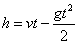 06-07.gif