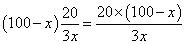 06-11.gif