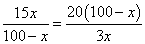 06-12.gif