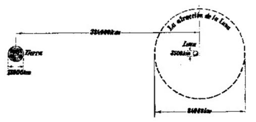 ar_017