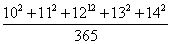 06-19.gif