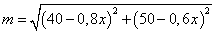 07-02.gif
