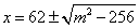 07-03.gif