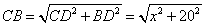 07-04.gif