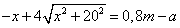 07-10.gif