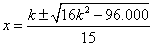 07-11.gif