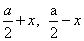 07-22.gif