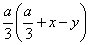07-24.gif