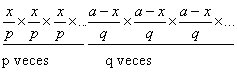 07-29.gif