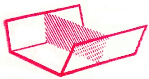 ar_029