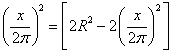 07-42.gif