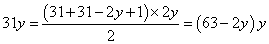 08-01.gif