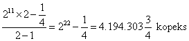 08-10.gif