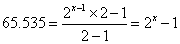 08-11.gif