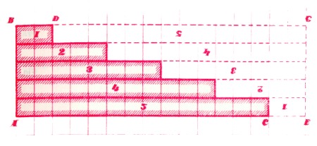 ar_034