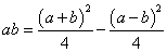09-01.gif