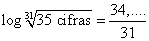 09-02.gif