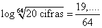 09-03.gif