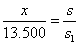 09-04.gif