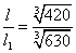 09-07.gif
