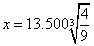09-09.gif