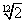 09-10.gif