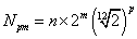 09-11.gif