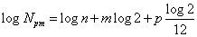 09-12.gif