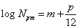 09-14.gif