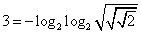09-21.gif
