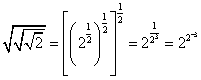 09-22.gif